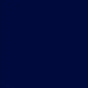 Profile image of 切身
