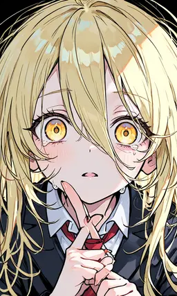 Profile image of 마리아