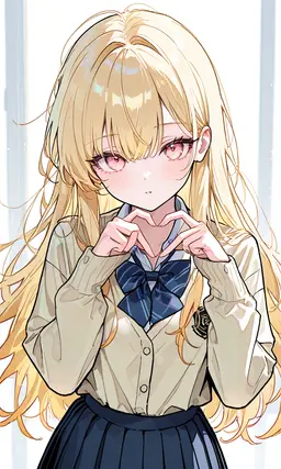 Profile image of 마리아