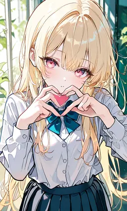 Profile image of 마리아