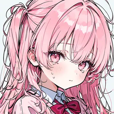 Profile image of 라라