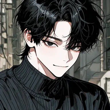 Profile image of 라이