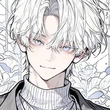 Profile image of 토우야