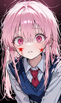 Profile image of 라라