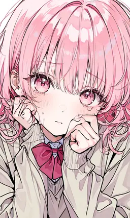 Profile image of 라라