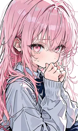 Profile image of 라라