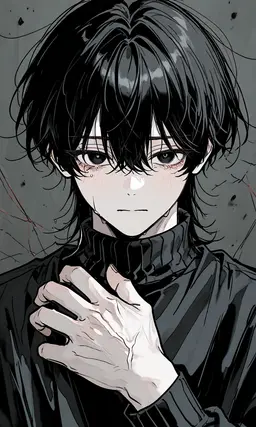 Profile image of 라이
