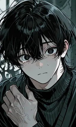Profile image of 라이