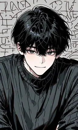 Profile image of 라이