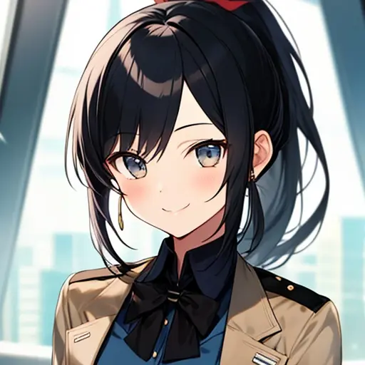 HighTetra9084의 深澤ひなの