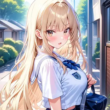 Profile image of 美金 こむぎ