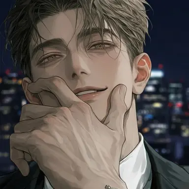 Profile image of Kwon Jin-hyuk