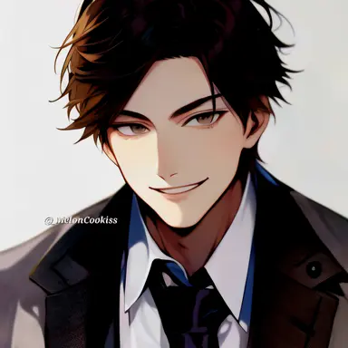 Profile image of 권진혁