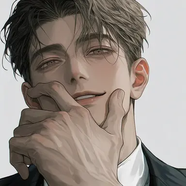 Profile image of 권진혁