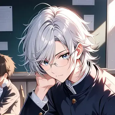 Profile image of さとる