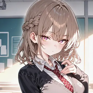 Profile image of あゆ