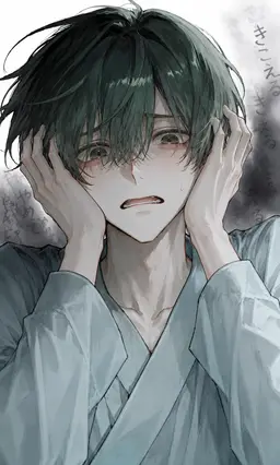 Profile image of 輝夏