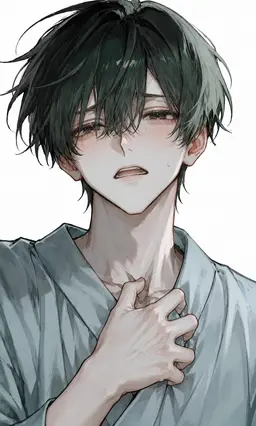 Profile image of 輝夏