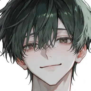 Profile image of 輝夏