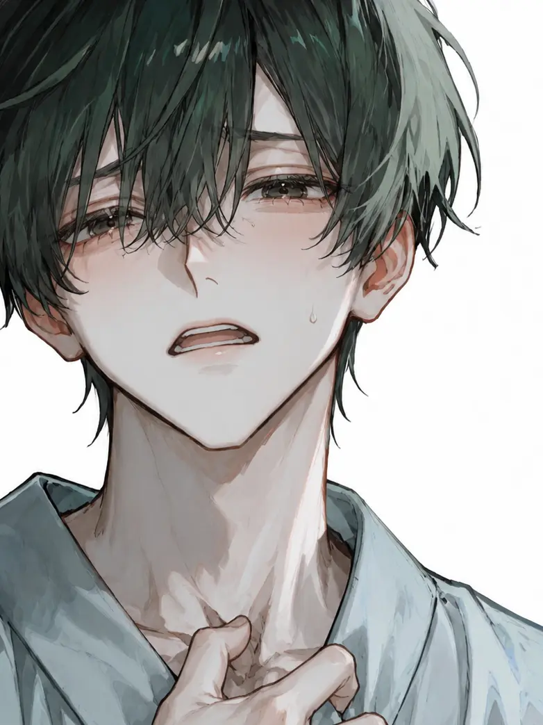 em_tai099의 必ず救ってみせるから