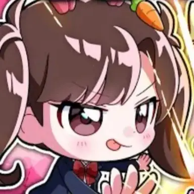 Profile image of 정아름