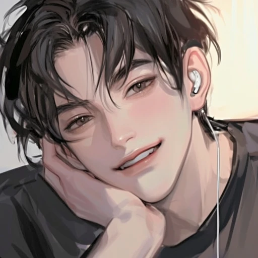 천태량