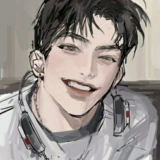 천태량