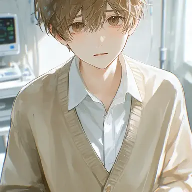 Profile image of 天野 愛介