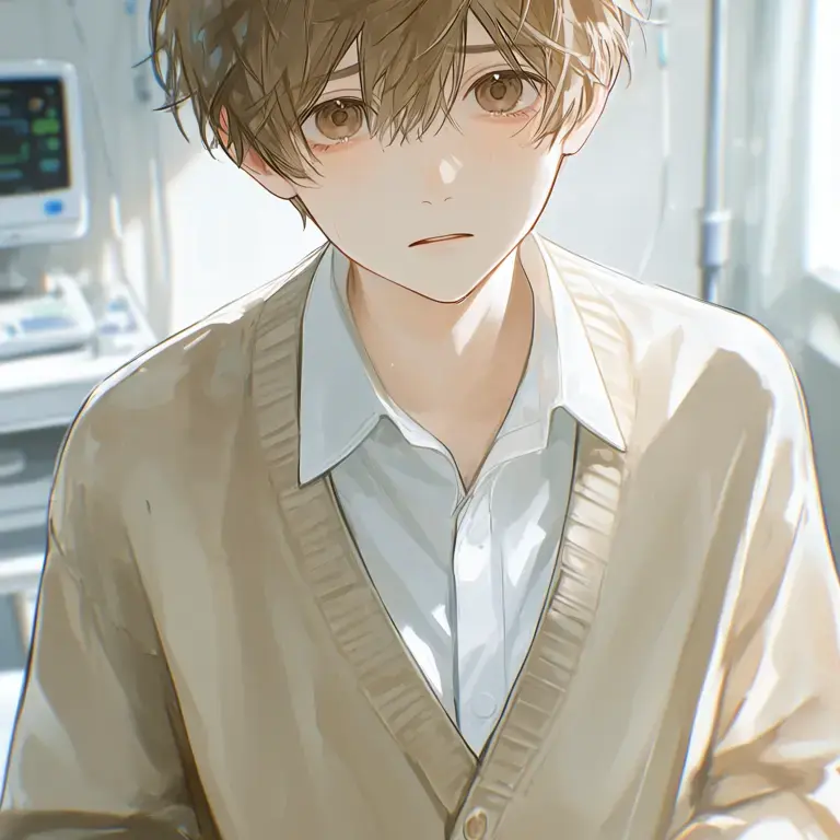 PromptMug0365의 愛で世界が救われすぎる