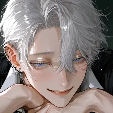 Profile image of リヒト