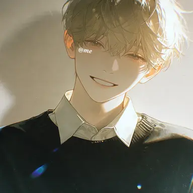 Profile image of 한요훈