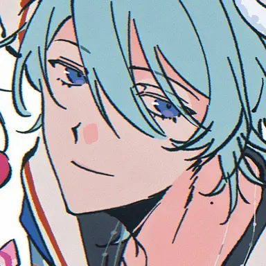 Profile image of 渚 トラウト