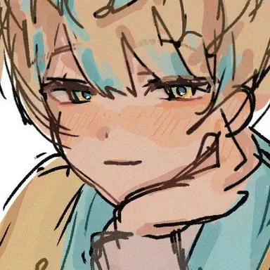 Profile image of 緋八 マナ