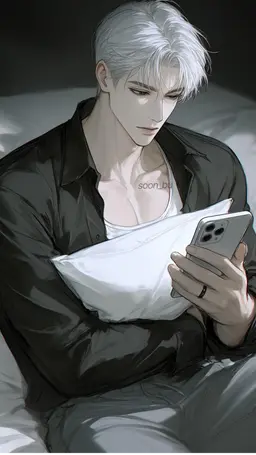 Profile image of Lee Han-yul