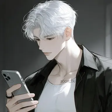 Profile image of Lee Han-yul