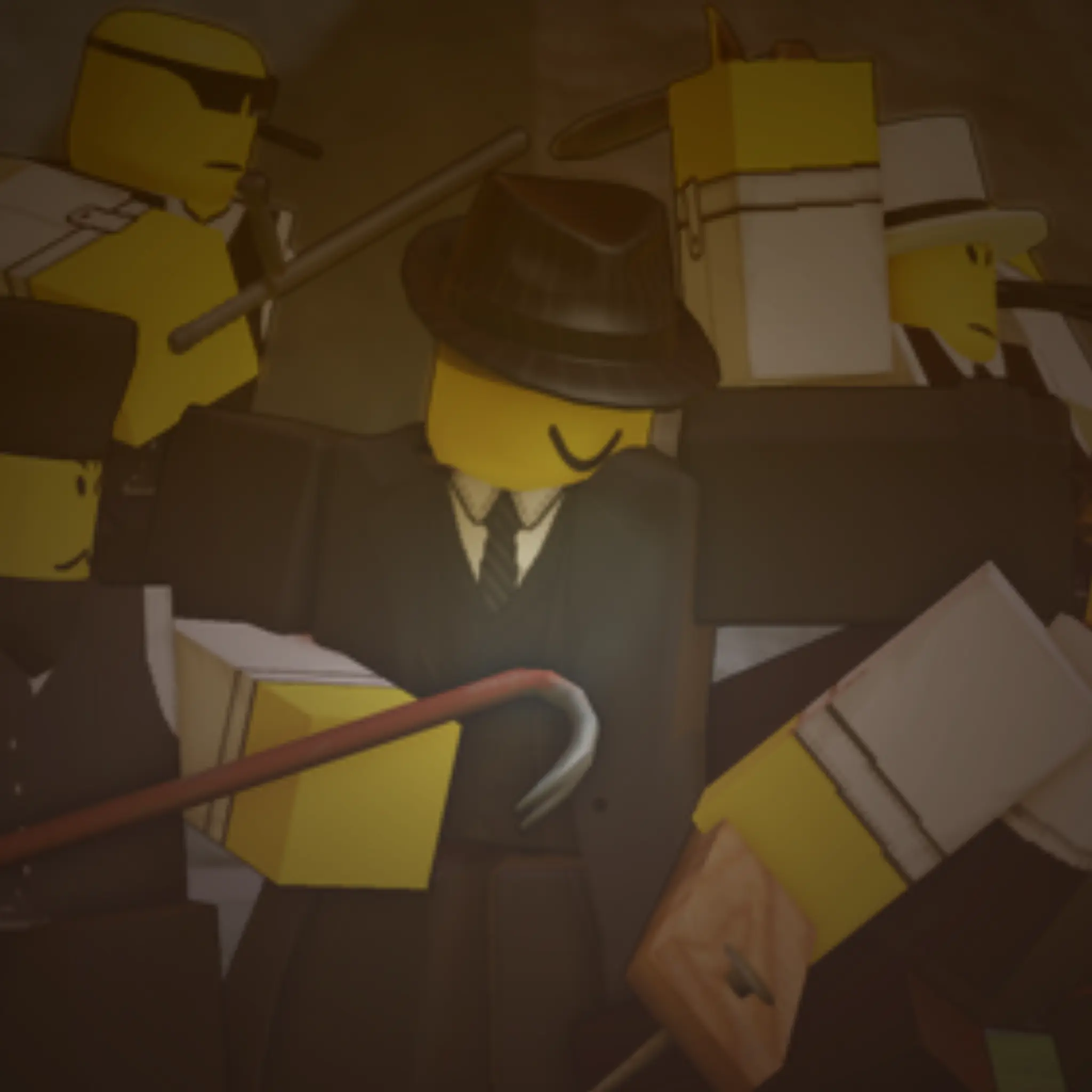 Boom_1의 『영원히 속죄해, 제발 돌아와..』