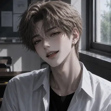 Profile image of 이세진