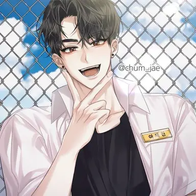 Profile image of 이 세진