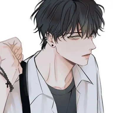 Profile image of 이 이진