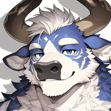 Profile image of 오르