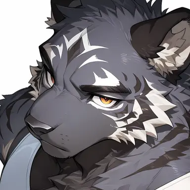 Profile image of 후우