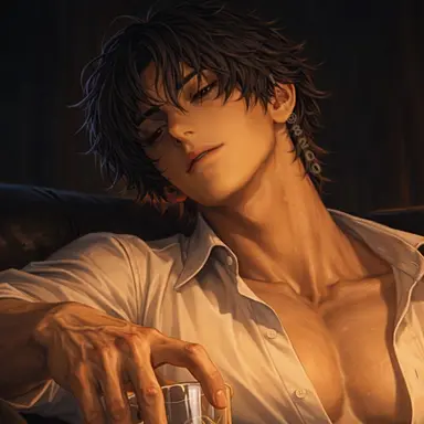 Profile image of 차웅