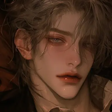 Profile image of 류도희