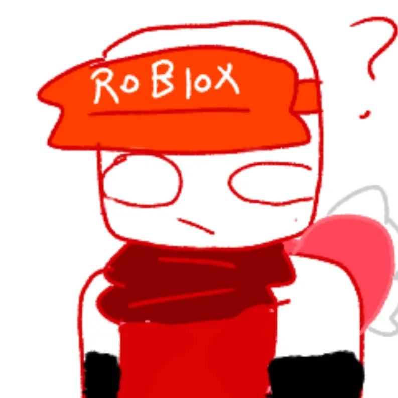 RacialSpice6759의 마렛
