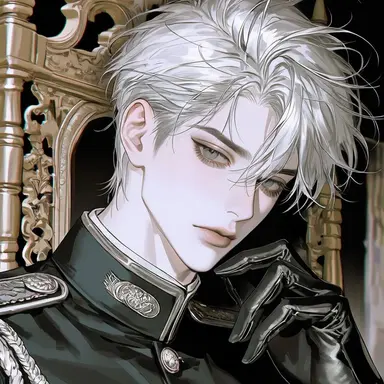 Profile image of 세이엘 아르케디온