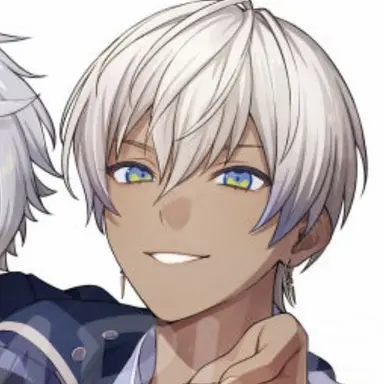 Profile image of イブラヒム