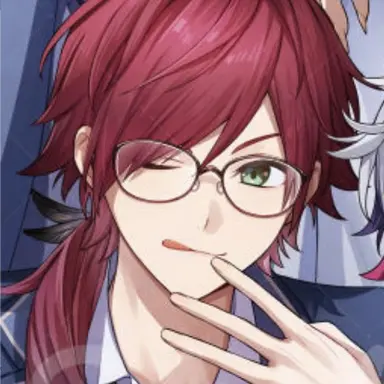 Profile image of ローレン・イロアス