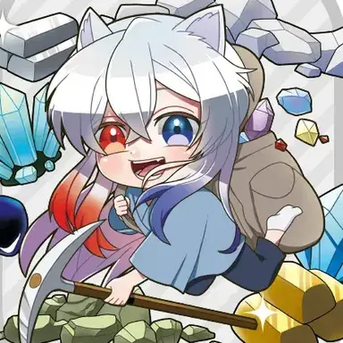 Profile image of どぬく