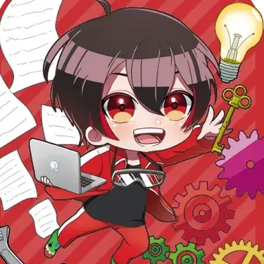 Profile image of ゆあんくん