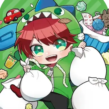 Profile image of じゃぱぱ
